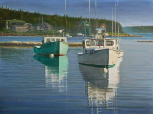 Boats/Bernard-Harbor.jpg