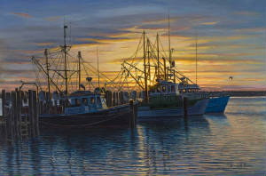 Boats/Point-Judith-Sunset.jpg
