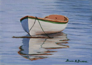 Boats/Reflection-.jpg