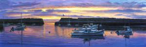 Boats/Rockport-Mass-Sunset.jpg