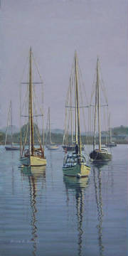 Boats/Stonington-Sail-Boats--.jpg