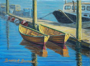 Boats/The-Dories.jpg