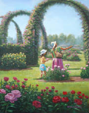 Florals/Rose-Garden.jpg