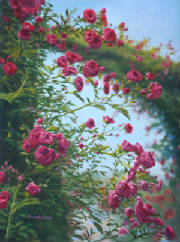 Florals/Rose-Burst.jpg