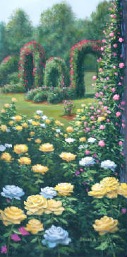 Florals/Rose-Garden.jpg