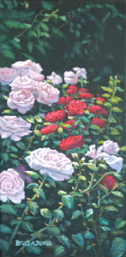 Florals/Rosey-Morning.jpg