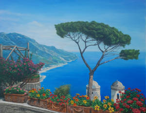 Seascapes/Amalfi-Coast.jpg