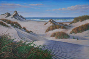 Seascapes/Buxton-Sand-Dunes.jpg