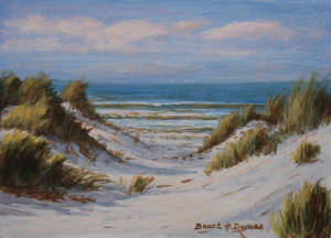Seascapes/DownToTheBeach.jpg