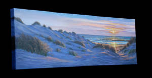 Seascapes/Dune-View-Sunset-Gallery-wrap.jpg