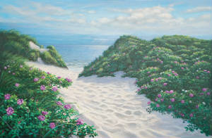 Seascapes/Herring-Cove-Dunes.jpg