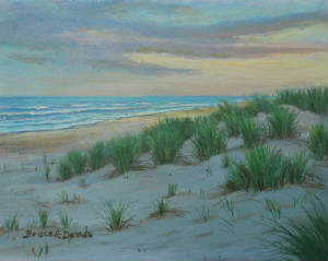 Seascapes/Late-Day-Dune.jpg
