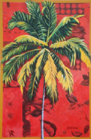 Seascapes/Palm-Tree.jpg