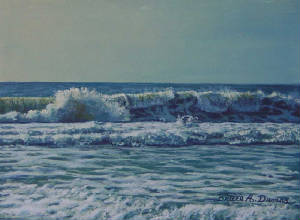 Seascapes/Rough-Surf.jpg