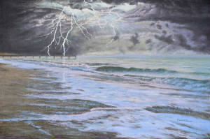 Seascapes/Stormy.jpg