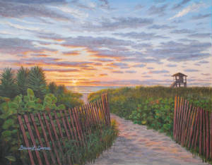 Seascapes/Sunrise--Delray-Beach.jpg
