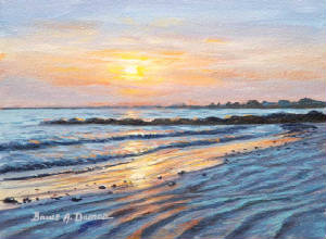 Seascapes/Sunset-Sands.jpg