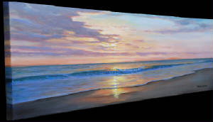 Seascapes/Sunset-Spendor-Gallery-wrap.jpg