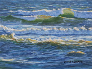 Seascapes/Wild-Water.jpg