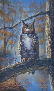 Wildlife/Great-Horned-Owl.jpg