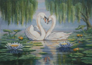 Wildlife/Swan-Love.jpg